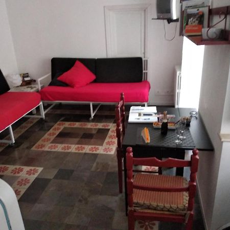 拉古萨La Chiave Di Volta住宿加早餐旅馆 外观 照片